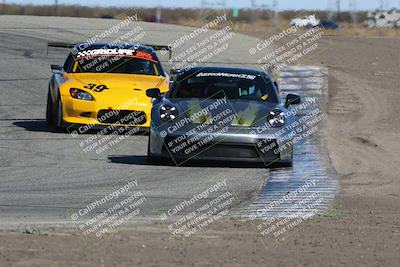 media/Nov-24-2023-Speed SF (Fri) [[8629a6e656]]/Red/Session 3 (Outside Grapevine Exit)/